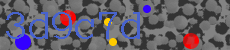 3d9c7d