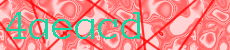 4aeacd