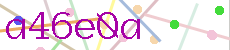 código captcha