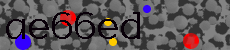 código captcha
