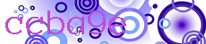 ccba9e